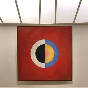 Meet your Posher, Ashlee